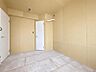 室内：（施工中）使い方に柔軟性があり、個室としても趣味の部屋としても利用可能です。