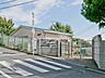 周辺：山手保育園　760ｍ