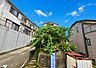 室内：（写真は2026年10月撮影）