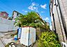 室内：（写真は2026年10月撮影）