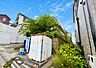 室内：（写真は2026年10月撮影）