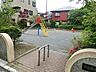 周辺：市場東中町公園　200ｍ