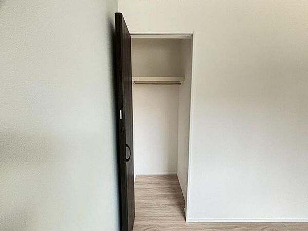 収納を拡大表示