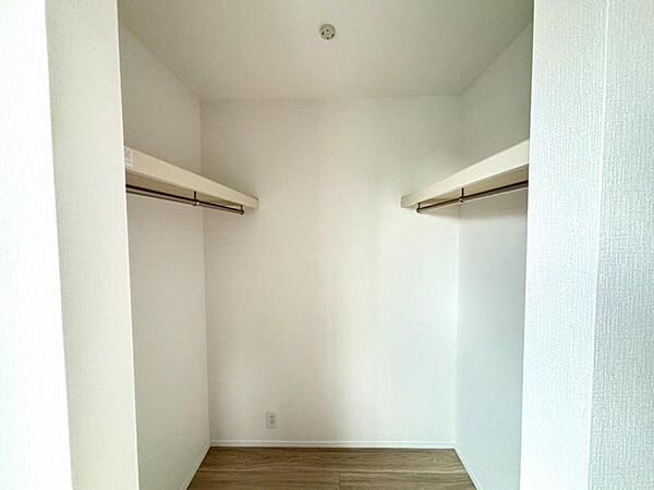 収納を拡大表示