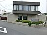 周辺：川村クリニック　1650m