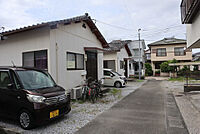 宮崎県宮崎市曽師町：物件画像