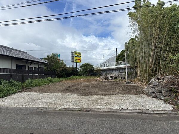 室内を拡大表示