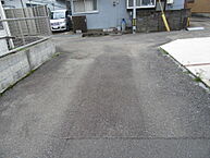 宮崎県宮崎市本郷3丁目：物件画像