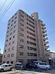 宮崎県宮崎市田代町：物件画像