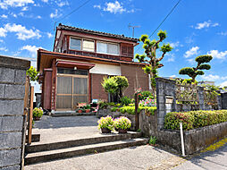 JR日豊本線 宮崎駅 3.3km