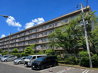 外観 外観