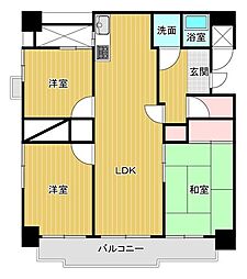 徳山駅 990万円