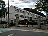 周辺：櫛浜小学校「夢」「学び」「心」夢をもち、自ら学び、心豊かにたくましく生きる櫛浜っ子の育成 330m