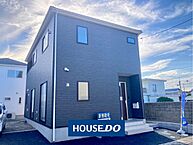 山口県光市室積3丁目：物件画像