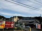 久保中学校心豊かでたくましく生きる力を身につけた生徒の育成 2110m