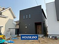 山口県周南市秋月1丁目：物件画像