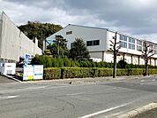 室積中学校しっかり学び、むろづみが大好きな子どもたちを育てます。 6410m