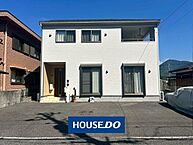 山口県周南市羽島3丁目：物件画像