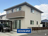 山口県下松市潮音町5丁目：物件画像