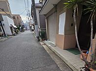 山口県周南市戎町2丁目：物件画像