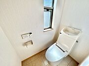 壁のリモコン操作で、見た目もすっきりスマート。