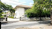 徳山小学校 1190m
