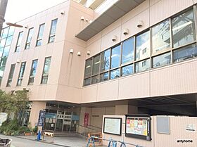 大阪府大阪市淀川区宮原2丁目（賃貸マンション2K・3階・32.95㎡） その22