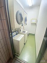 大阪府大阪市都島区東野田町4丁目（賃貸マンション1R・5階・13.30㎡） その19