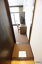 大阪府大阪市淀川区宮原1丁目（賃貸マンション1R・7階・23.00㎡） その19