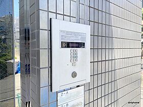 大阪府吹田市泉町5丁目（賃貸マンション1DK・1階・30.00㎡） その16