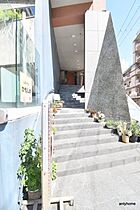 大阪府吹田市垂水町3丁目（賃貸マンション1R・6階・22.44㎡） その14