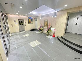 大阪府大阪市西区南堀江3丁目（賃貸マンション1LDK・3階・40.80㎡） その6