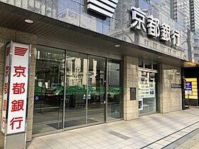 大阪府大阪市中央区大手通3丁目（賃貸マンション1R・4階・23.70㎡） その8