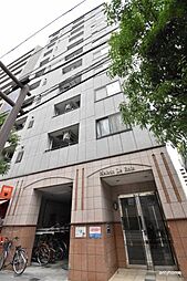 新福島駅 6.3万円