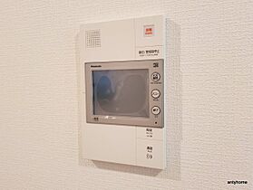 大阪府吹田市江坂町2丁目（賃貸マンション1LDK・13階・29.03㎡） その10