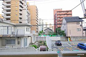 大阪府大阪市淀川区宮原1丁目（賃貸マンション1K・7階・23.94㎡） その30