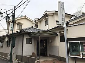 大阪府大阪市淀川区木川西1丁目（賃貸マンション1K・2階・29.03㎡） その23