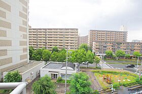 大阪府大阪市北区長柄中2丁目（賃貸マンション1K・4階・19.00㎡） その30