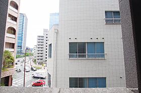 大阪府大阪市都島区片町2丁目（賃貸マンション1K・8階・18.90㎡） その26