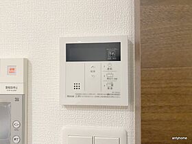 大阪府吹田市江坂町1丁目（賃貸マンション1LDK・3階・33.49㎡） その24