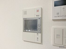 大阪府吹田市江坂町1丁目（賃貸マンション1LDK・3階・33.49㎡） その10