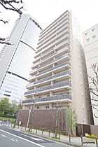 大阪府大阪市北区天満橋1丁目（賃貸マンション1LDK・3階・40.12㎡） その21