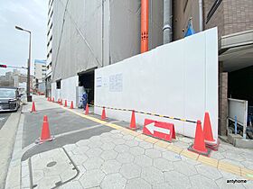 エスリード難波ザ・プレミア  ｜ 大阪府大阪市浪速区大国3丁目（賃貸マンション1K・11階・21.75㎡） その14