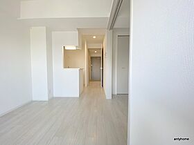 大阪府大阪市浪速区稲荷1丁目（賃貸マンション1DK・6階・28.47㎡） その28