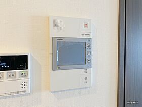 大阪府吹田市垂水町3丁目（賃貸マンション1LDK・11階・33.37㎡） その10