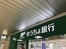 大阪府大阪市福島区福島6丁目（賃貸マンション1LDK・12階・106.25㎡） その15