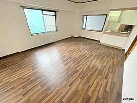 大阪府大阪市中央区上本町西5丁目（賃貸マンション1R・4階・30.00㎡） その30