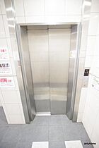 大阪府大阪市東淀川区東中島1丁目（賃貸マンション1K・10階・25.56㎡） その19