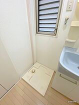 大阪府大阪市都島区高倉町1丁目（賃貸マンション1K・2階・32.47㎡） その25