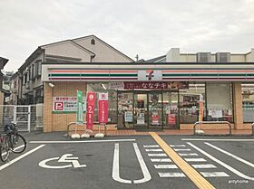 大阪府大阪市淀川区西三国4丁目（賃貸アパート1DK・1階・21.60㎡） その13